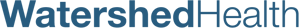 logo-watershed-health-2x-2