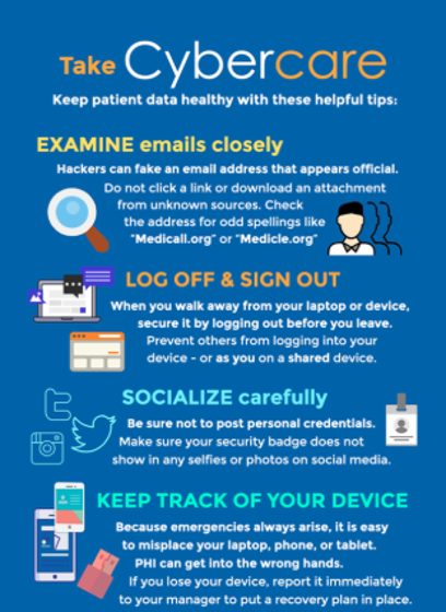 cybercare